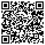 QR Code for Locks Murfreesboro in Murfreesboro, TN 37130