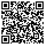 QR Code for Long's Grave Digging in Mohawk, TN 37810