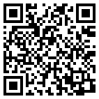 QR Code for MTCS in Murfreesboro, TN 37129
