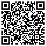 QR Code for Mac's Slaughtering & Processing in Winchester, TN 37398