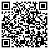 QR Code for County of Madison in Jackson, TN 38301