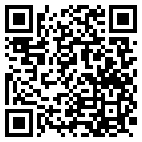QR Code for Magnolia Goods in Nashville, TN 37203