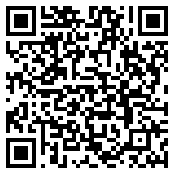 QR Code for Mandarin Express in Jackson, TN 38305