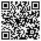 QR Code for Mapco - Store 3216 in Nashville, TN 37211