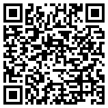 QR Code for Avenue Marathon in Nashville, TN 37203