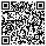 QR Code for Mcbryar Portable Welding in Chattanooga, TN 37402