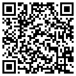 QR Code for Mcdonald's in Chattanooga, TN 37403