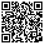 QR Code for Meyers Securtiy and Video in Chattanooga, TN 37408