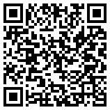 QR Code for Mid-South Hearing in Jackson, TN 38305