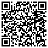 QR Code for Miniter Group in Hixson, TN 37343