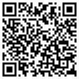 QR Code for Classic Pasta in Nashville, TN 37211