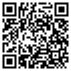 QR Code for Mohawk in Nashville, TN 37217