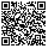 QR Code for Nora e Moore Lpe in Chattanooga, TN 37408