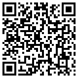 QR Code for Morris Artist Management in Nashville, TN 37203