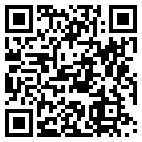 QR Code for Mp Films in Franklin, TN 37067