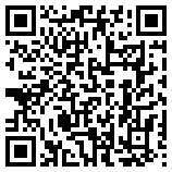 QR Code for Neisler Stacy S Atty in Spring Hill, TN 37174