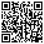 QR Code for Neo-Tech llc in Dresden, TN 38225