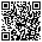 QR Code for Noah's Wholesale in New Tazewell, TN 37825