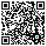 QR Code for Northgate RV Center in Hixson, TN 37343