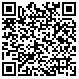 QR Code for Oak Ridge Chiropractic in Oak Ridge, TN 37830