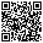 QR Code for Ocoee Dentistry in Copperhill, TN 37317