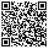 QR Code for Off Mane Street Salon in Hendersonville, TN 37075