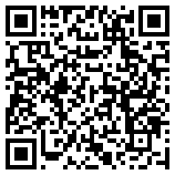 QR Code for Panda Express in Maryville, TN 37801