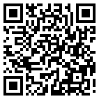 QR Code for Parker's Drywall in Murfreesboro, TN 37128
