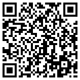QR Code for Patterson Restaurant Service in Loudon, TN 37774