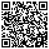 QR Code for Paul R Dillard Attorney in Maryville, TN 37804