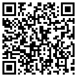 QR Code for Pittmann Richard in Altamont, TN 37301