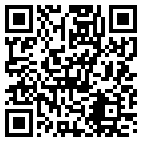 QR Code for Pomodoro East in Nashville, TN 37206