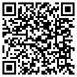 QR Code for Precision Engineering in McMinnville, TN 37110