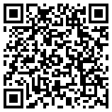 QR Code for Professional Welding Company in Kingsport, TN 37660