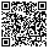 QR Code for Pulaski Publishing in Pulaski, TN 38478