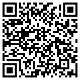 QR Code for Quality Meat Company in Nashville, TN 37217