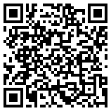 QR Code for Quality Satellite in Lebanon, TN 37087
