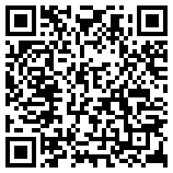 QR Code for Queen Ave Beauty in Smyrna, TN 