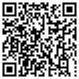 QR Code for Raines Norman Enterprises in Chattanooga, TN 37405