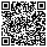 QR Code for Ramirez Landscape in Memphis, TN 38103