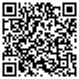 QR Code for Red Rover Roofing in Spring Hill, TN 37174