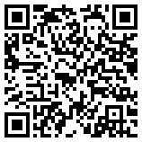 QR Code for Rent-A-Center in Memphis, TN 38122