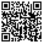 QR Code for Richard Noe DC in Clinton, TN 37716