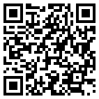 QR Code for Rns Comm in Cookeville, TN 38506