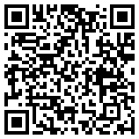 QR Code for Round Table Office Complex in Greeneville, TN 37745