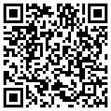 QR Code for S W Sons USA in Loudon, TN 37774