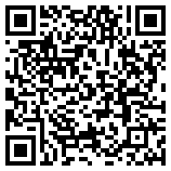 QR Code for Samaritan Center in Ooltewah, TN 37363