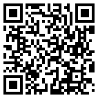 QR Code for Sami's Bar & Grill in Nashville, TN 37207