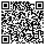 QR Code for Sample Makers in Jefferson City, TN 37760