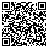 QR Code for Sam's Greek Drive Inn in Clarksville, TN 37042